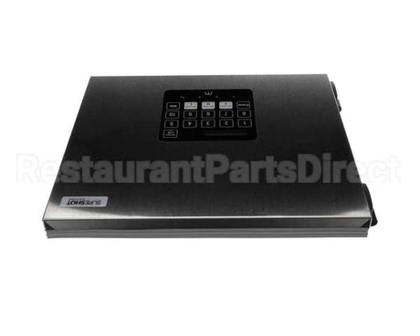 A-09-045-19-SP Sure Shot-Ac Dispensing Doorfront30L20B (Mcd Usa)