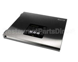 A-09-045-19-SP Sure Shot-Ac Dispensing Doorfront30L20B (Mcd Usa)