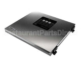 A-09-045-19-SP Sure Shot-Ac Dispensing Doorfront30L20B (Mcd Usa)