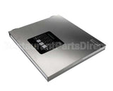 A-09-045-19-SP Sure Shot-Ac Dispensing Doorfront30L20B (Mcd Usa)