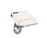 A-09-072-2-SP Sure Shot-Ac Dispensing Door Assembly, 10L,3 Btn,Lcd