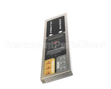 A-09-079-1-SP Sure Shot-Ac Dispensing Door Assembly, Ac2-Gp