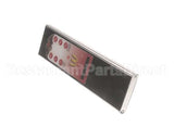 A-09-079-18-SP Sure Shot-Ac Dispensing Door Assembly, Ac2-Gp