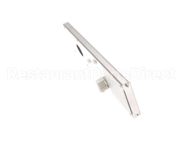 A-09-079-18-SP Sure Shot-Ac Dispensing Door Assembly, Ac2-Gp