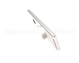 A-09-079-18-SP Sure Shot-Ac Dispensing Door Assembly, Ac2-Gp