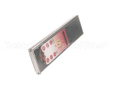 A-09-079-18-SP Sure Shot-Ac Dispensing Door Assembly, Ac2-Gp