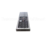 A-09-079-24-SP Sure Shot-Ac Dispensing 2Gp Door Assembly. (Mcd Usa)