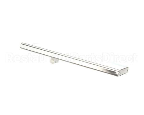 A-09-079-4-SP Sure Shot-Ac Dispensing Door Assembly, Ac2-Gp
