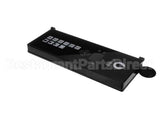 A-09-097-S2-SP Sure Shot-Ac Dispensing Door Assembly Ac1Gp1