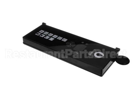 A-09-097-S2-SP Sure Shot-Ac Dispensing Door Assembly Ac1Gp1