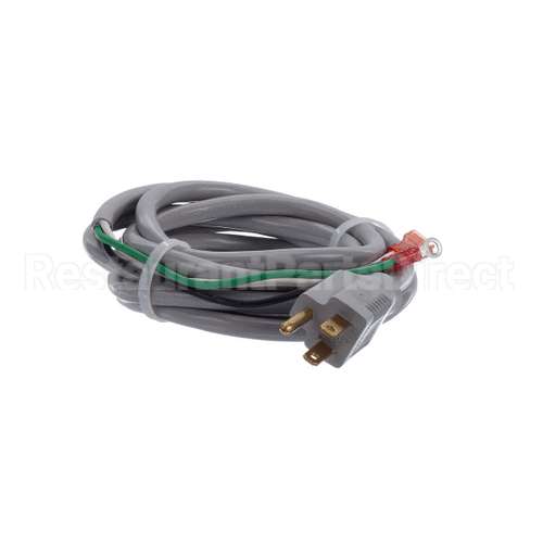 A-10-013-SP Sure Shot-Ac Dispensing Power Cord Assembly 8 Ft.