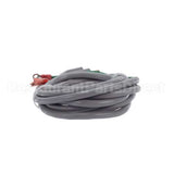 A-10-013-SP Sure Shot-Ac Dispensing Power Cord Assembly 8 Ft.