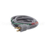 A-10-013-SP Sure Shot-Ac Dispensing Power Cord Assembly 8 Ft.