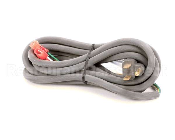 A-10-014-SP Sure Shot-Ac Dispensing Liquid Power Cord Assembly