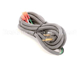 A-10-014-SP Sure Shot-Ac Dispensing Liquid Power Cord Assembly