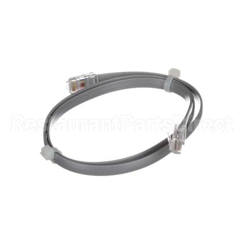 A-10-024-3-SP Sure Shot-Ac Dispensing Modular Jack Cable 33 Acfc10