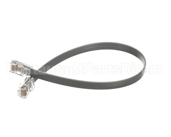 A-10-024-4-SP Sure Shot-Ac Dispensing Modular Jack Cable 14