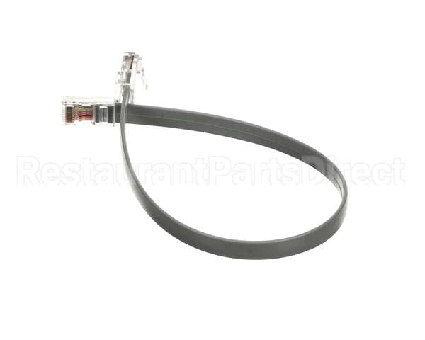 A-10-024-4-SP Sure Shot-Ac Dispensing Modular Jack Cable 14