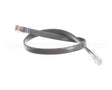 A-10-024-SP Sure Shot-Ac Dispensing Modular Jack Cable 16