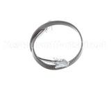 A-10-024-SP Sure Shot-Ac Dispensing Modular Jack Cable 16