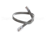 A-10-024-SP Sure Shot-Ac Dispensing Modular Jack Cable 16