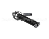 A-10-032-1-SP Sure Shot-Ac Dispensing Inner Box Thermistor