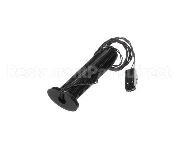 A-10-032-1-SP Sure Shot-Ac Dispensing Inner Box Thermistor