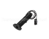 A-10-032-1-SP Sure Shot-Ac Dispensing Inner Box Thermistor