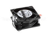 A-10-050-1-SP Sure Shot-Ac Dispensing Fan Assembly 110 V Quick Connect