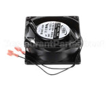 A-10-050-1-SP Sure Shot-Ac Dispensing Fan Assembly 110 V Quick Connect