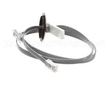 A-10-060-SP Sure Shot-Ac Dispensing Conductor Assembly.