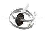 A-10-060-SP Sure Shot-Ac Dispensing Conductor Assembly.