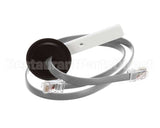 A-10-060-SP Sure Shot-Ac Dispensing Conductor Assembly.