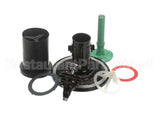 A-1101-A Sloan Closet Valve Rebuild Kit