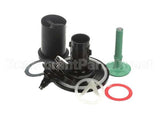 A-1101-A Sloan Closet Valve Rebuild Kit