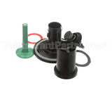 A-1101-A Sloan Closet Valve Rebuild Kit