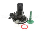A-1101-A Sloan Closet Valve Rebuild Kit