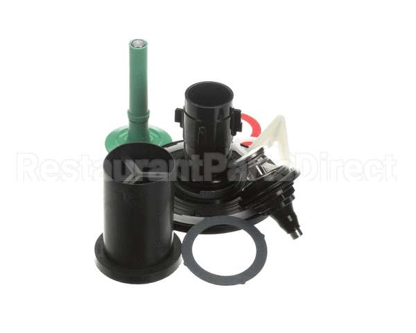 A-1101-A Sloan Closet Valve Rebuild Kit