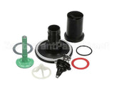 A-1106-A Sloan Royal Performance Kit