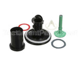 A-1106-A Sloan Royal Performance Kit