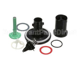 A-1106-A Sloan Royal Performance Kit