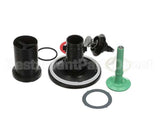 A-1106-A Sloan Royal Performance Kit