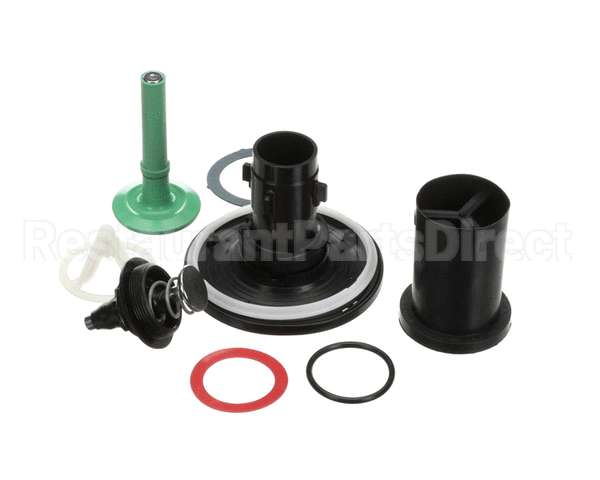 A-1106-A Sloan Royal Performance Kit