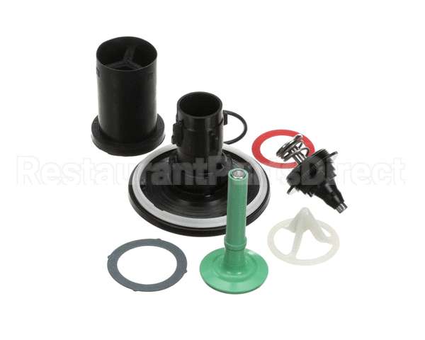 A-1106-A Sloan Royal Performance Kit