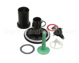 A-1106-A Sloan Royal Performance Kit