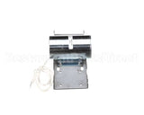 A-13-003-1-SP Sure Shot-Ac Dispensing Sol Bracket Assembly - 1 Valve