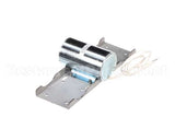 A-13-003-1-SP Sure Shot-Ac Dispensing Sol Bracket Assembly - 1 Valve