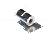 A-13-013-1-SP Sure Shot-Ac Dispensing Product Solenoid Assembly