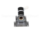 A-13-013-1-SP Sure Shot-Ac Dispensing Product Solenoid Assembly