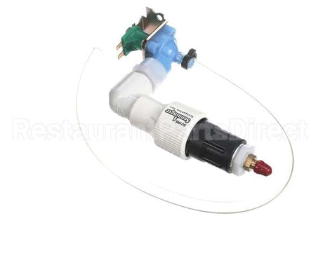 A-13-016-1-SP Sure Shot-Ac Dispensing Lc1 Water System Wsolenoid